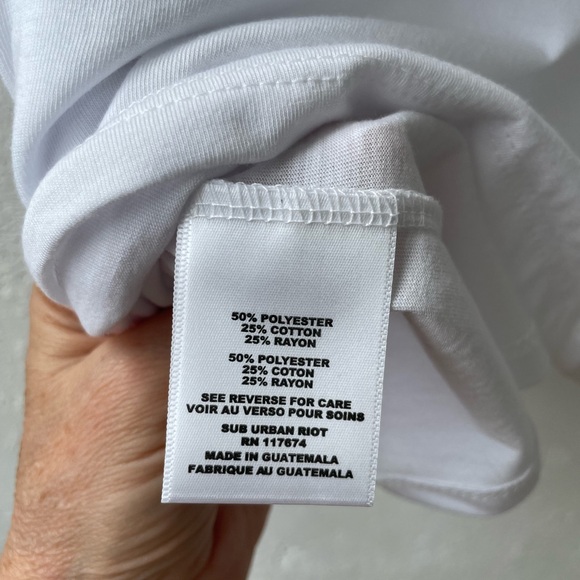 🤠nwot Hold Your Horses T-Shirt - Picture 3 of 3